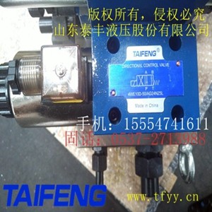 ̩�S4we6aϵ��늴œQ���y