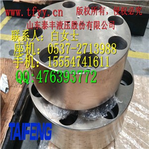 ����̩�Stlfa16tgd8ϵ�Ў��b�؆����y�Ŀ����w��