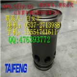 ̩�Stlc25ϵ���yо���@��