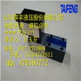 tdbet6�]�h(hu��n)�����y ɽ�|̩�SҺ��