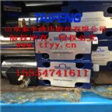 ɽ�|̩�SҺ��ԭ�b�F(xi��n)؛4weϵ��늴œQ���y