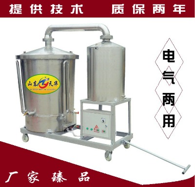 ���ò��P�ᄾ��O��