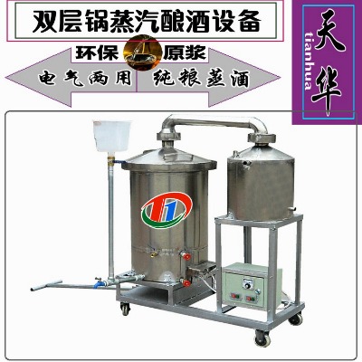 С��ᄾ��O�� ���Z������