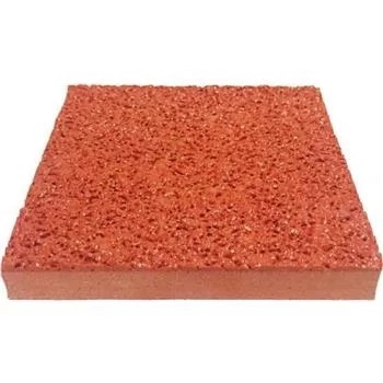 ���z�ܵ��ذ�