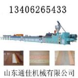 ����PVCľ�����_���O��