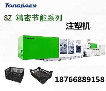 ��ɫһ�������Ͽ����a�O��