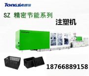 �����������D�����D��C���O��