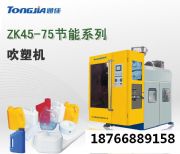 �����ԃr�ȸߵ�ϴ��ҺͰϴ��Һ�����a�O��