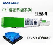 �gӭ��늴�ԃ�����бP�O(sh��)�����a(ch��n)�S��