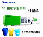 ע�ܙC��18l����Ϳ��Ͱ�O��