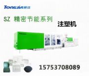 ���Ͼ��а����_�P���O��C��