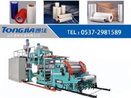 PE���rĤ �p�@Ĥ