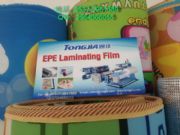 ����JG-FPM180�͌��������|�O��