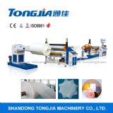 ������̖�Rȫ�İl�ݲ��C�M