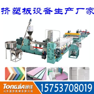 ���(k��)�D�ܰ��O(sh��)�� xps�D���ϱ��ذ�ɽ�|ͨ�ѣ��S�ҵ̓r(ji��)��؛