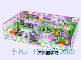 ��ͯ�ԚⱤ��r|�ԚⱤ�O��|�ԚⱤ�Fُ|�ԚⱤ���@