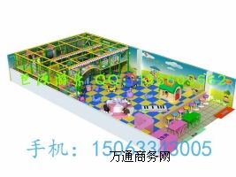 �_�ԚⱤٍ�X��|��ͯ�ԚⱤ����|ɽ�|�ԚⱤ�S��|�ԚⱤ�b��