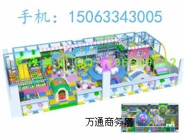 ��ͯ�ԚⱤ�S��|�҃�(n��i)�ԚⱤ�r(ji��)��|����늄�(d��ng)�ԚⱤ�S��|�ԚⱤģ