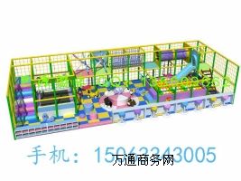 �ԚⱤ��ͯ|�ԚⱤ��ͯ���@����|�ԚⱤ���I|�ԚⱤ��r