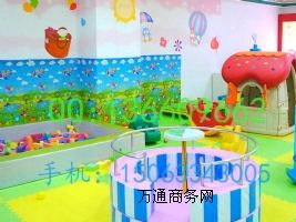 �ԚⱤ�Θ��O��|�ԚⱤ�����Xһƽ��|�ԚⱤ�ߴ�