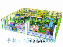 �ԚⱤ��ʲô|��ͯ�ԚⱤ�r(ji��)��|�ԚⱤ�Ĵ�|��ͯ�ԚⱤ���