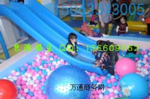 �����ԚⱤ�S��|�ԚⱤע�����|�҃��ԚⱤ�����r��