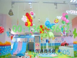 ��ͯ�ԚⱤ�Oʩ|�҃��ԚⱤ�O��|�ԚⱤ�S��|�ԚⱤ���