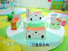 �����ԚⱤ|�ԚⱤ�r���|�҃ȃ�ͯ���@�ԚⱤ