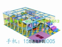 �ԚⱤ��ͯ���@|�ԚⱤ����|�ԚⱤҬ�Ә�|�ԚⱤ��������ϵ��