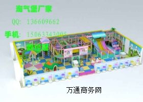 �҃��ԚⱤ���|�ԚⱤ�S���Ј�ǰ��|��ͯ�҃��ԚⱤ�r��