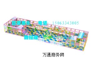 �_�ԚⱤע�����|�ԚⱤ��ͯ�Θ���|��ͯ���@�ԚⱤ�r��