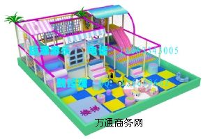 �ԚⱤ��ͯ���@�Fُ|�ԚⱤ��ͯ���@����|늄��ԚⱤ�S��