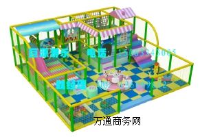 �_һ���ԚⱤ��ͯ���@|�ۘ���ͯ���@,�ԚⱤ�Fُ