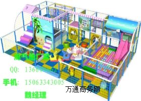 �ԚⱤ�H�Ә��@|�ԚⱤ��ͯ���@�O��|�ԚⱤ��ͯ�Θ��@