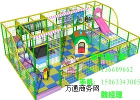 ��ͯ���@�ԚⱤ�S��|��ͯ���@|�ԚⱤ��r