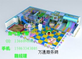 �ԚⱤ���@����|�ԚⱤ�҃Ș��@|�ԚⱤ�����X