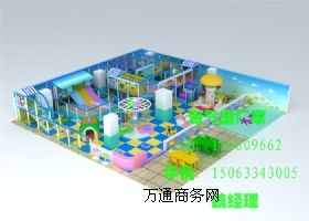 �҃��ԚⱤ���@|��ͯ�ԚⱤ���l|�ԚⱤ���a��