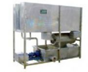 ������ˮ��������