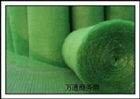 �����е����Sֲ���W�r��