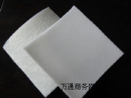 �����ػʍu��ˮ�������N��һ�w��