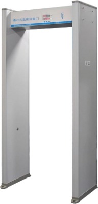 ����(y��ng)�߾������w�y�ذ��z�T