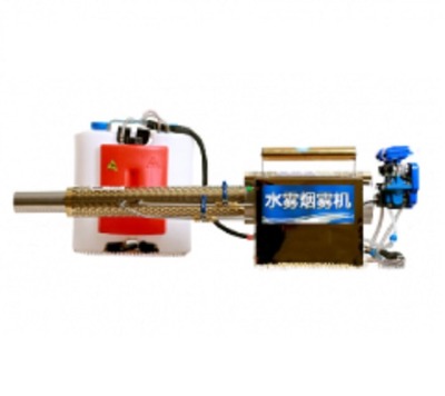 ���̈́��� �������F�C