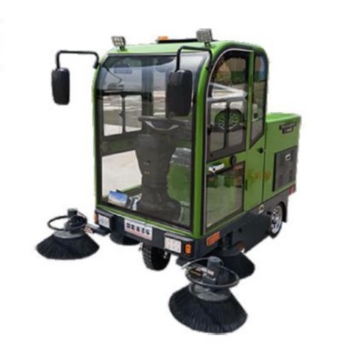 �¿�ȫ���]�{�ʽ��·���܇sdw-1900