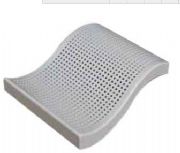 �ӱ��X�ΰ�|�I������X�ΰ壬�́��f�ʽ���