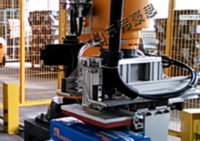 ֱ������ȫ�Ԅ�(d��ng)�a��C(j��)�O(sh��)��S��