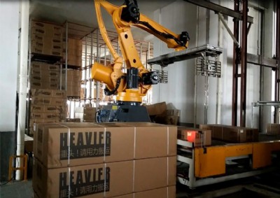 �H������ȫ�Ԅ�(d��ng)�a��C(j��)�O(sh��)��S��