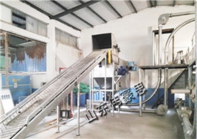 ɽ�|�������}�����Ԅ�(d��ng)����C(j��)�S��