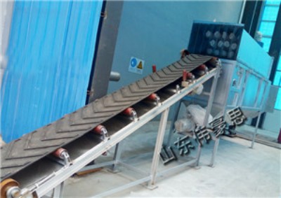 ���ϻ���ȫ�ԄӲ���C�O��S��