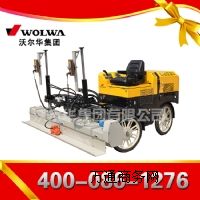 �����������������ƽ�C(j��)