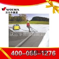 ͸ˮ�����������ƽ�C(j��)